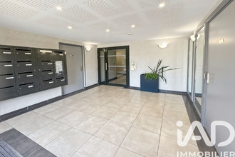  appartement yerres 91330