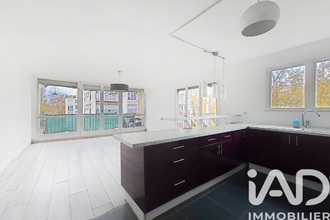  appartement yerres 91330