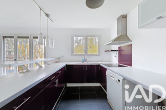  appartement yerres 91330