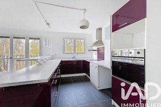  appartement yerres 91330