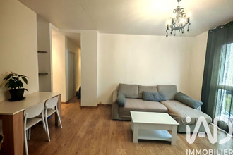  appartement yerres 91330