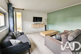  appartement yerres 91330