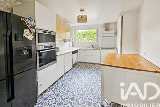  appartement yerres 91330