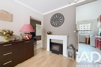  appartement yerres 91330