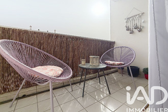  appartement yerres 91330