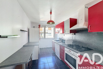  appartement yerres 91330