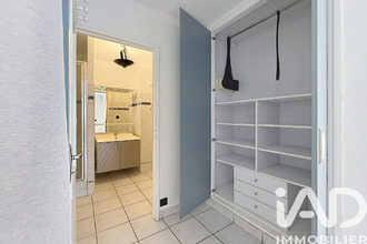  appartement yerres 91330