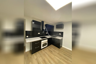  appartement yerres 91330