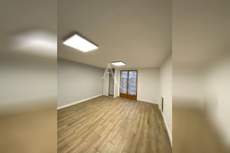  appartement yerres 91330
