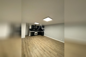  appartement yerres 91330