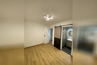  appartement yerres 91330