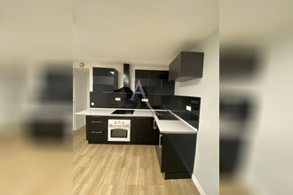  appartement yerres 91330