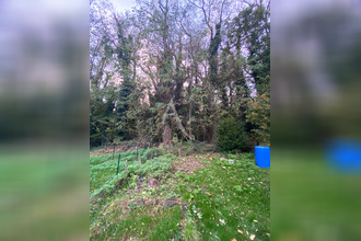  appartement yerres 91330