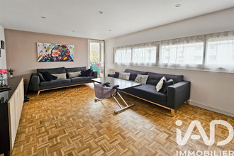  appartement yerres 91330