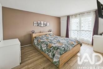 appartement yerres 91330