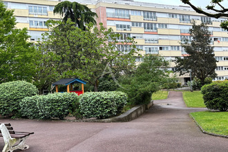  appartement yerres 91330