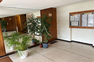  appartement yerres 91330
