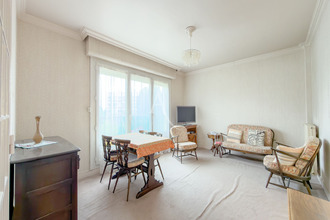  appartement yerres 91330