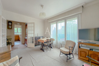  appartement yerres 91330