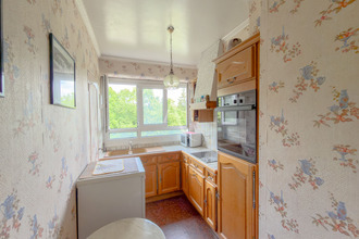  appartement yerres 91330