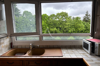  appartement yerres 91330