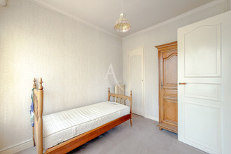 appartement yerres 91330