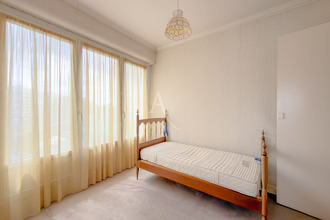  appartement yerres 91330
