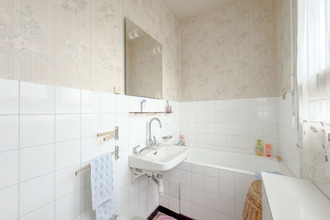  appartement yerres 91330