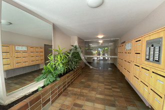  appartement yerres 91330