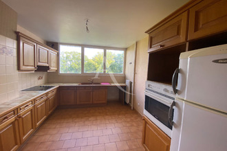  appartement yerres 91330
