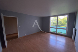  appartement yerres 91330