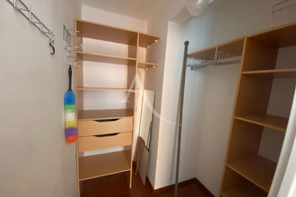  appartement yerres 91330