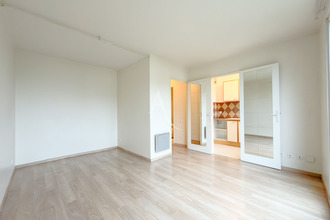  appartement yerres 91330