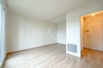  appartement yerres 91330