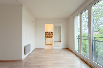  appartement yerres 91330