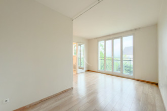  appartement yerres 91330