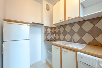  appartement yerres 91330