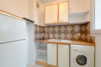  appartement yerres 91330