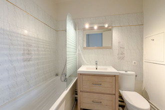  appartement yerres 91330