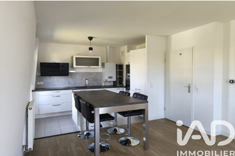  appartement yerres 91330