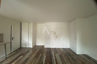  appartement yerres 91330