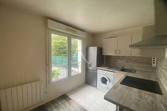  appartement yerres 91330