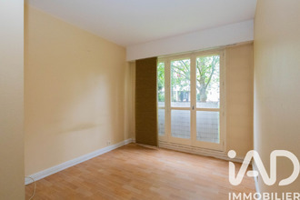  appartement yerres 91330