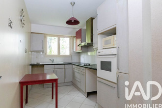  appartement yerres 91330
