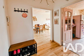  appartement yerres 91330
