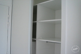  appartement yerres 91330