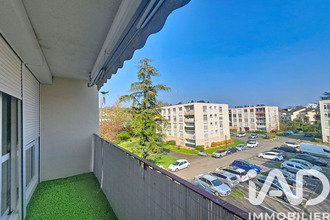  appartement yerres 91330