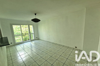  appartement yerres 91330