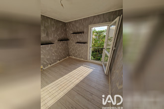  appartement yerres 91330