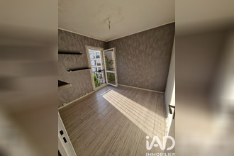  appartement yerres 91330